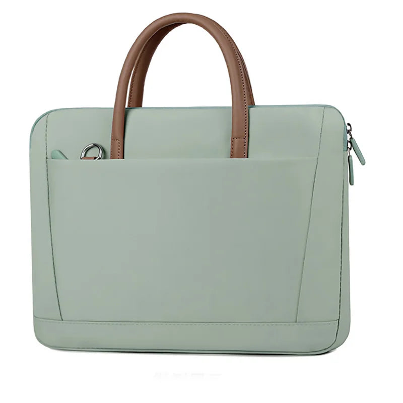 MacBook Air 15" M4 Sleeve & Pro 13-16" Case