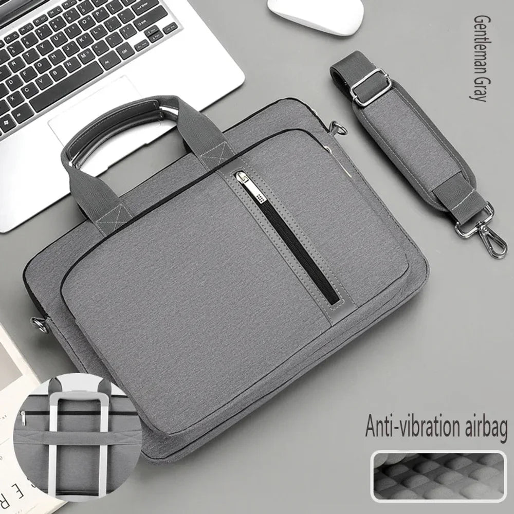 Sleek Laptop Sleeve